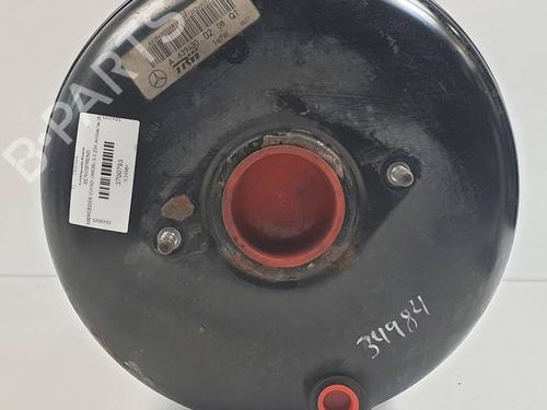 Used Servo brake Servo brake 39462987 39462987