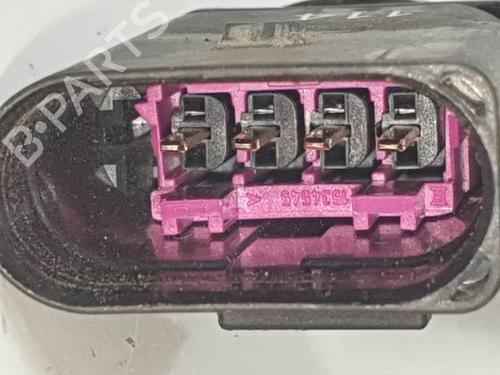 Electronic sensor AUDI A3 Sportback (8PA) 1.4 TFSI | BP17916144M84 