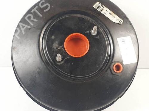 Used Servo brake OPEL MERIVA A MPV (X03) 1.6 16V (E75) (100 hp) 19124684