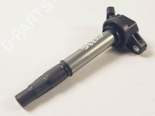 Ignition coil TOYOTA AVENSIS Saloon (_T27_) 1.8 VVT-i (ZRT271_, ZRT271R) | BP29274969M94 