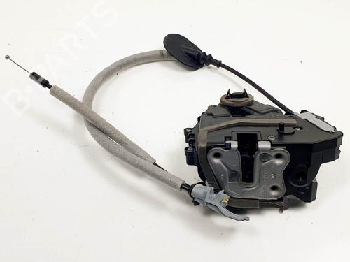 rear-left-lock-renault-captur-ii-hf_-2020-24990391 main image
