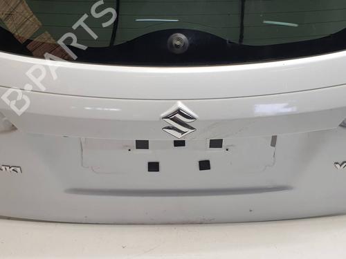 Tailgate SUZUKI VITARA (LY) 1.4 T (APK414) | BP39225304C6 - Image 2