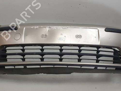 front-bumper-ford-mondeo-iii-b5y-2000-2001-2002-2003-2004-2005-2006-2007-36692360 main image
