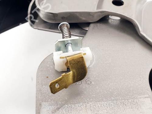 Hand brake NISSAN JUKE (F15) 1.6 | BP24350565I18 