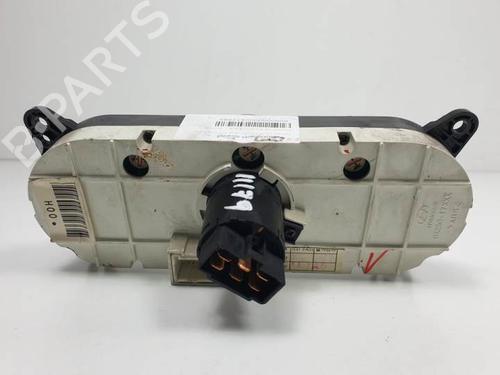Climate control HYUNDAI MATRIX (FC) 1.6 | BP11865081I5 