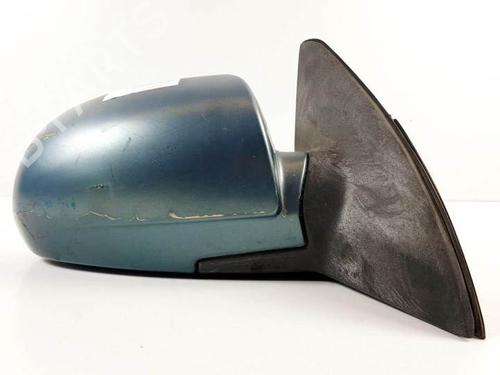 Used Right mirror KIA RIO I Hatchback (DC) 1.3 (82 hp) 19124527