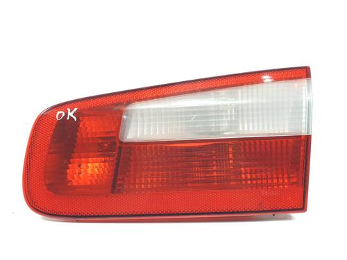 right-tailgate-light-renault-laguna-ii-bg01_-2001-2002-2003-2004-2005-2006-2007-26728038 main image