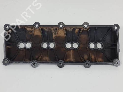 Valve cover JEEP GRAND CHEROKEE III (WH, WK) 5.7 V8 4x4 | BP13953818M124 