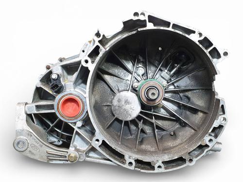 gearbox-ford-mondeo-iii-b5y-2000-2001-2002-2003-2004-2005-2006-2007-31123630 main image