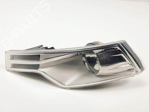 Left front fog light CITROËN C5 III (RD_) 2.0 HDi (RDRHR8) | BP24989875C30 - Image 4