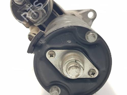 Starter VW GOLF PLUS V (5M1, 521) 1.9 TDI | BP38679894M8 - Image 3