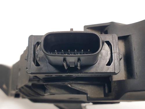 Pedal KIA PICANTO III (JA) 1.2 MPI | BP29265775I4 - Image 3