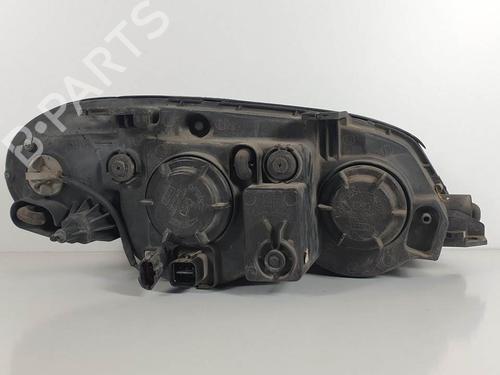 Left headlight KIA SHUMA II (FB) 1.6 | BP13215689C28 - Image 3