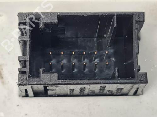 Electronic module BMW 3 (E46) 320 d | BP6857169M83 