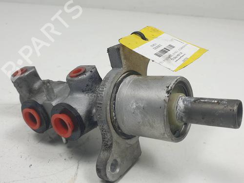 Used Brake master cylinder Brake master cylinder ALFA ROMEO GT (937_) 1.9 JTD (937CXN1B) (150 hp) 34513835 34513835