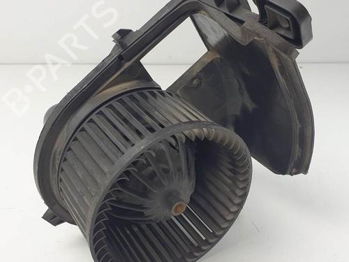 Used Heater blower motor RENAULT KANGOO Express (FC0/1_) D 65 1.9 (FC0E, FC02, FC0J, FC0N) (64 hp) 28574364