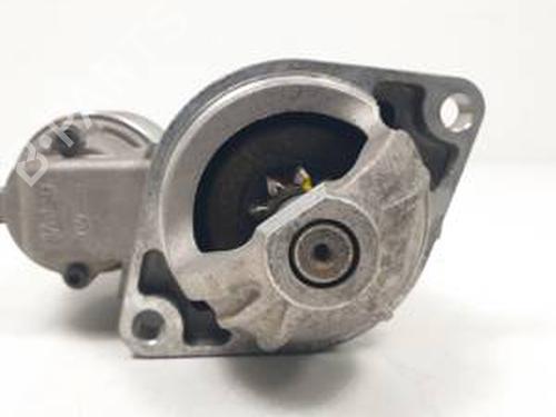 Starter MERCEDES-BENZ A-CLASS (W169) A 150 (169.031, 169.331) | BP31240497M8 