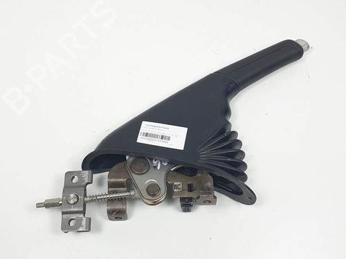 Used Hand brake Hand brake FIAT PUNTO EVO (199_) 1.3 D Multijet (199AXC1A, 199BXC1A, 199AXT1A, 199BXT1A) (75 hp) 20510679 20510679