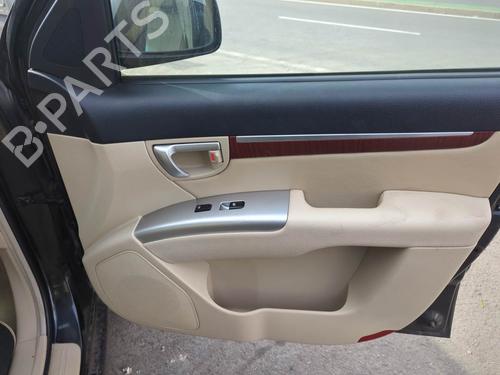 Right front window switch SEAT AROSA (6H1) 1.0 | BP25000123I26 - Image 15