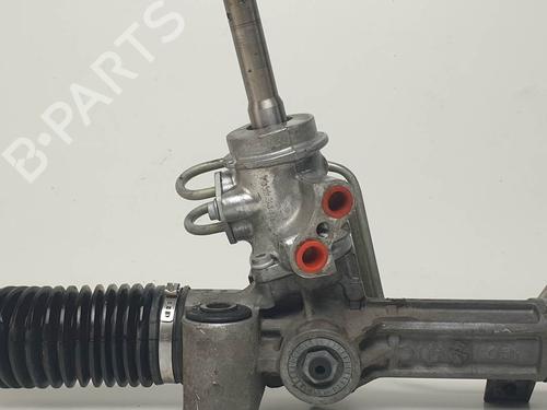 Steering rack OPEL ASTRA H GTC (A04) 1.7 CDTI (L08) | BP25128819M22 - Image 3