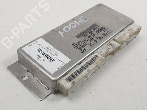 Used Control unit Control unit 37682437 37682437