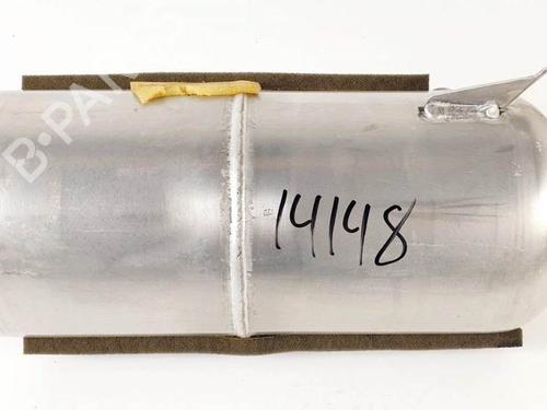 Used Other Other AUDI Q7 (4LB) 3.0 TDI quattro (240 hp) 17661496 17661496