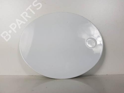 BP8939909C131 main image