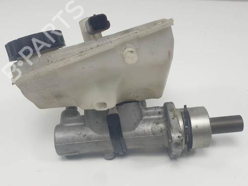 Brake master cylinder PEUGEOT 407 SW (6E_, 6D_) 2.0 HDi 135 | BP11017309M77 