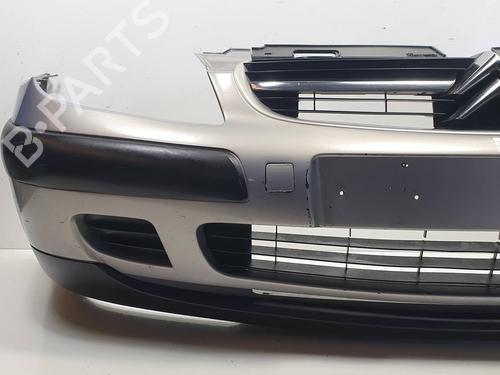 Other CITROËN C5 I (DC_) 2.0 HDi (DCRHZB, DCRHZE) | BP40175543O1 - Image 3