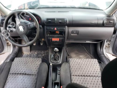  - Image 5