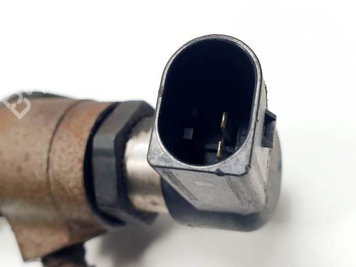 Injector LAND ROVER DISCOVERY III (L319) 2.7 TD 4x4 | BP23188115M100 