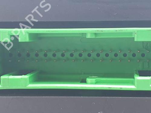 Instrument cluster SEAT TOLEDO II (1M2) 1.9 TDI | BP22344114C47 