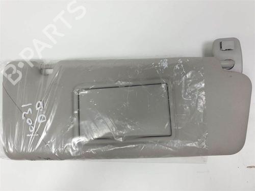  - Image 3