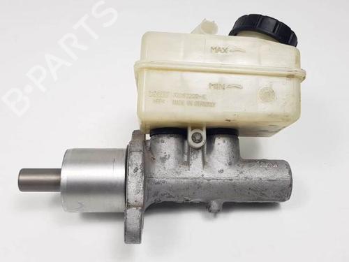 Brake master cylinder MERCEDES-BENZ B-CLASS Sports Tourer (W245) B 180 CDI (245.207) | BP18906888M77 
