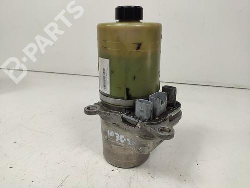 steering-pump-ford-focus-ii-saloon-db_-fch-dh-16-tdci-c6s4b-2005-9129732 main image