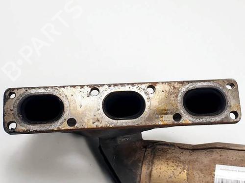Catalyst BMW 3 (E46) 320 i | BP17899409M10 