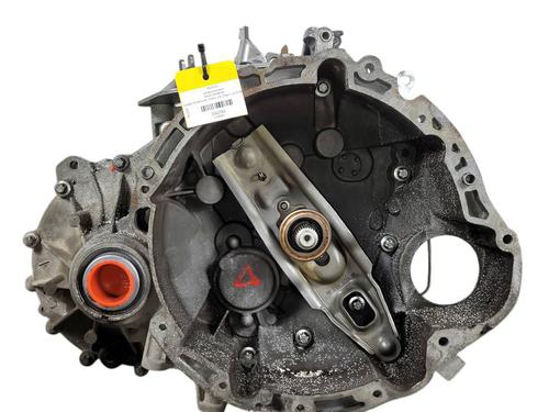 Used Gearbox Gearbox 37600944 37600944