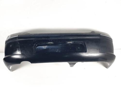 rear-bumper-peugeot-407-6d_-2004-2005-2006-2007-2008-2009-2010-2011-29149491 main image