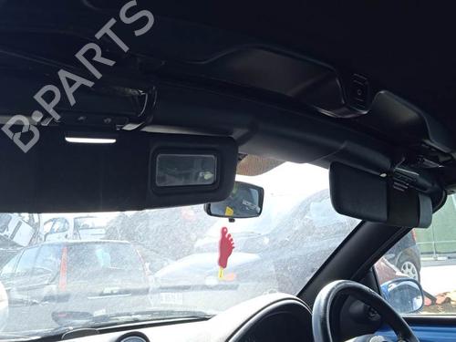 Right sun visor FORD STREET KA (RL2) 1.6 | BP10658254I2 - Image 5