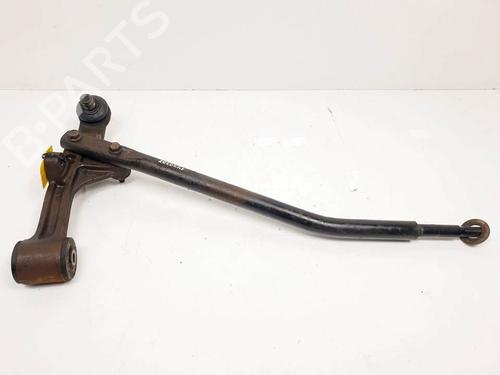 Used Left front suspension arm Left front suspension arm KIA CARNIVAL II (GQ) 2.5 V6 (150 hp) 17727224 17727224