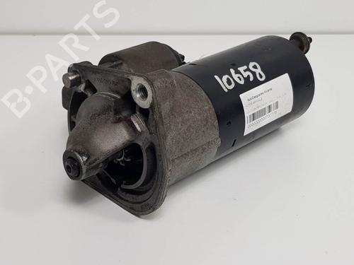 Used Starter Starter 11140079 11140079