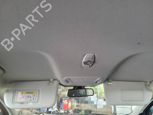 Warning FORD KUGA II (DM2) 2.0 TDCi 4x4 | BP34512483I22  - Image 18