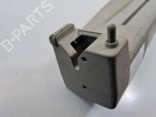 Rear parcel shelf SAAB 9-3 (YS3F, E79, D79, D75) 1.9 TiD | BP37628694C85 - Image 5