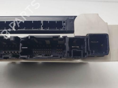 Electronic module TOYOTA RAV 4 V (_A5_, _H5_) 2.5 Hybrid AWD (AXAH54) | BP25121235M83 - Image 5