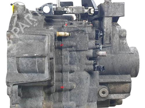 Gearbox VW PASSAT B7 Variant (365) 2.0 TDI | BP26685714M3  - Image 6