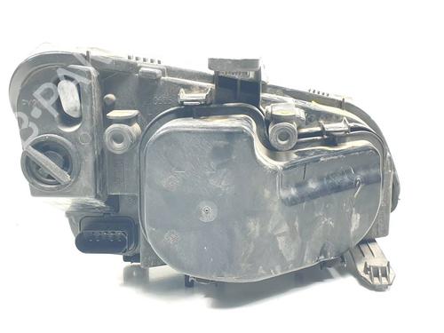Left headlight FORD FOCUS C-MAX (DM2) 1.8 | BP39398666C28 - Image 2