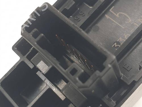 Left rear window switch TOYOTA RAV 4 V (_A5_, _H5_) 2.5 Hybrid (AXAH52) | BP35749487I29 - Image 3