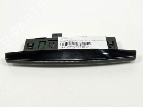 Used Electronic sensor Electronic sensor MERCEDES-BENZ E-CLASS (W212) E 220 CDI / BlueTEC (212.001, 212.002) (170 hp) 7517487 7517487