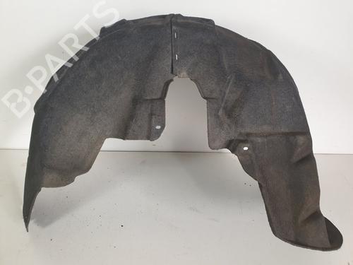Wheel arch OPEL INSIGNIA A Sports Tourer (G09) 1.6 SIDI (35) | BP13956157C56 