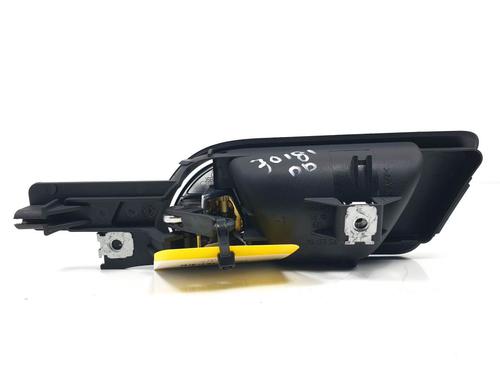 Front right interior door handle VW GOLF VI Variant (AJ5) 1.2 TSI | BP24817382I14 - Image 2